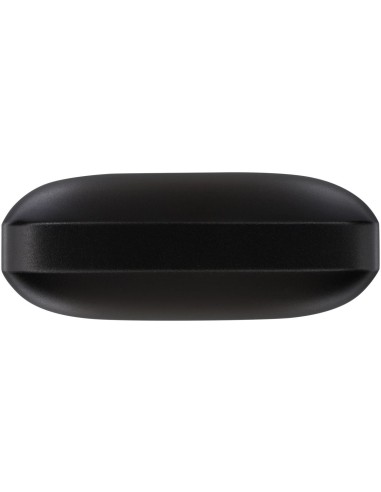 Auriculares de primera calidad True Wireless...