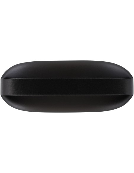 Auriculares de primera calidad True Wireless Personalizado 6124297