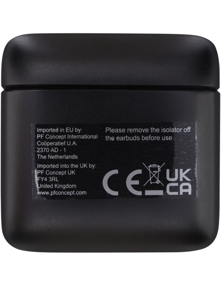 Auriculares de primera calidad True Wireless Personalizado 6124297