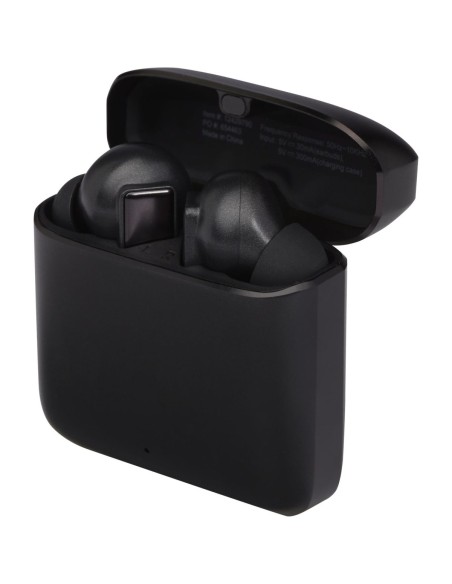 Auriculares de primera calidad True Wireless Personalizado 6124297