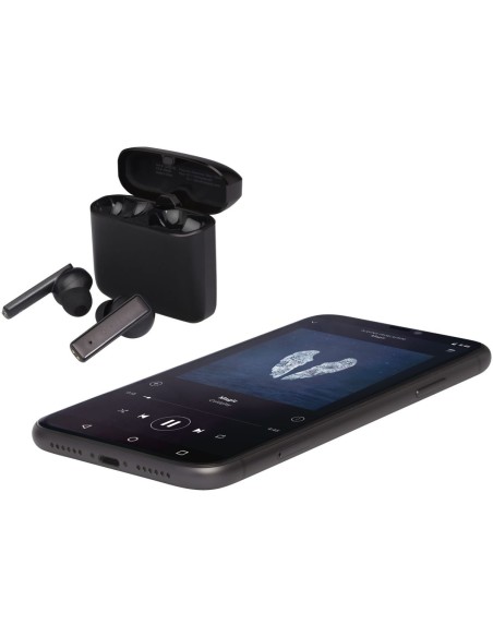 Auriculares de primera calidad True Wireless Personalizado 6124297