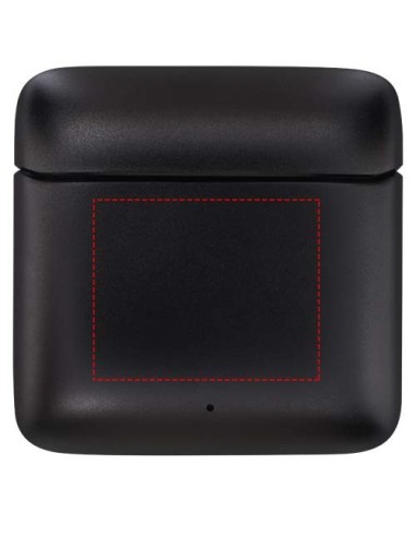 Auriculares de primera calidad True Wireless...