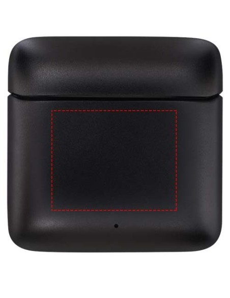 Auriculares de primera calidad True Wireless Personalizado 6124297