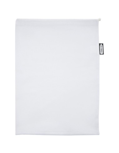 Kit de muestras de sublimación Personalizado...