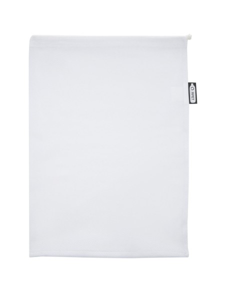 Kit de muestras de sublimación Personalizado 661PW002