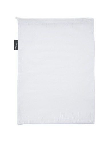 Kit de muestras de sublimación Personalizado...