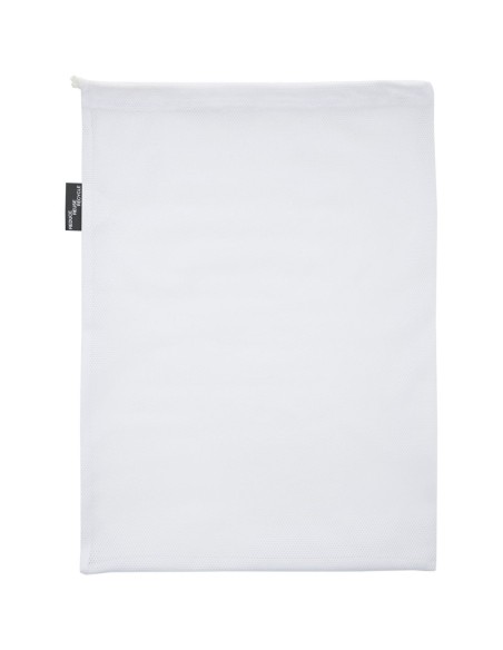 Kit de muestras de sublimación Personalizado 661PW002