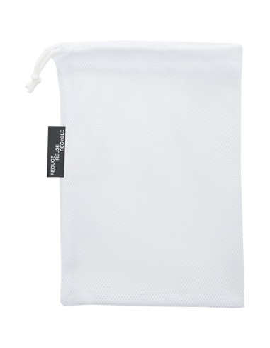 Kit de muestras de sublimación Personalizado...