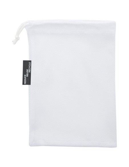 Kit de muestras de sublimación Personalizado 661PW002