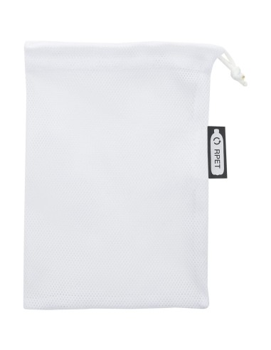 Kit de muestras de sublimación Personalizado...