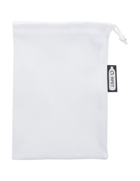 Kit de muestras de sublimación Personalizado 661PW002