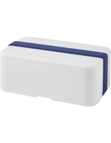 Fiambrera de 700 ml Personalizada 6210469