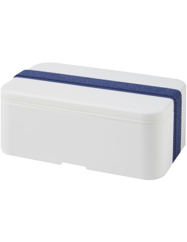 Fiambrera de una sola capa Personalizada 6210469