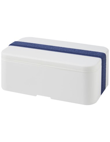 Fiambrera de una sola capa Personalizada 6210469