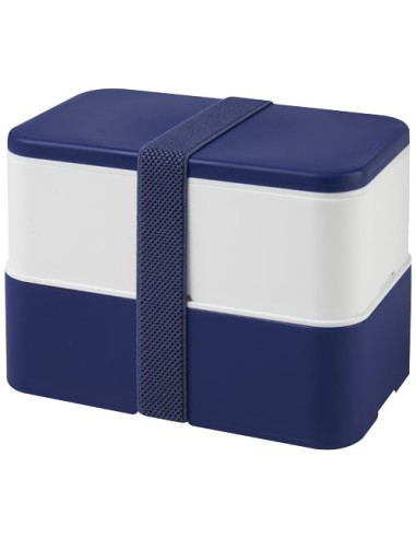 Fiambrera de doble capa Personalizada 6210470