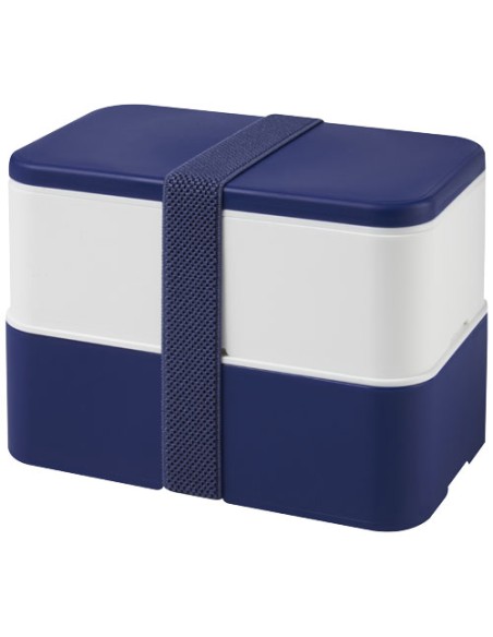 Fiambrera de doble capa Personalizada 6210470