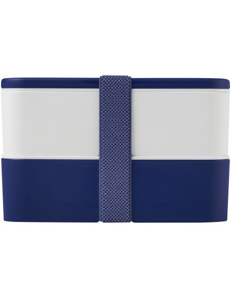 Fiambrera de doble capa Personalizada 6210470