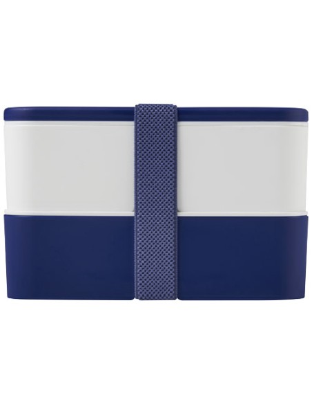 Fiambrera de doble capa Personalizada 6210470