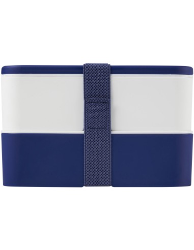 Fiambrera de doble capa Personalizada 6210470