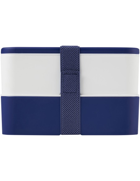 Fiambrera de doble capa Personalizada 6210470