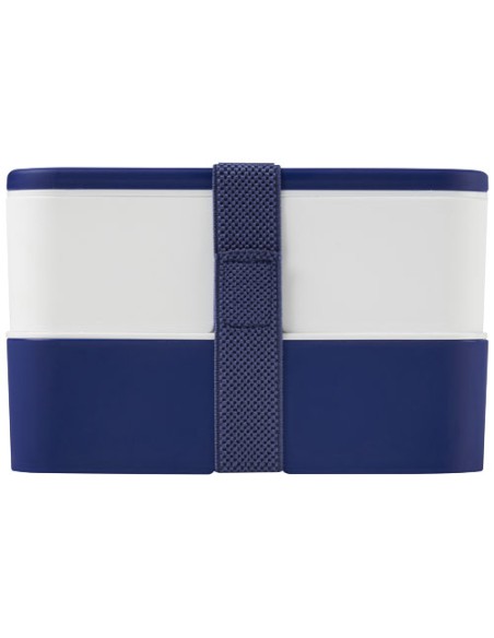 Fiambrera de doble capa Personalizada 6210470