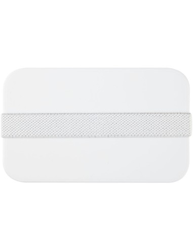 Fiambrera de una sola capa Personalizada 6210471