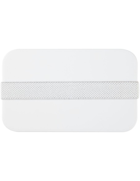 Fiambrera de una sola capa Personalizada 6210471