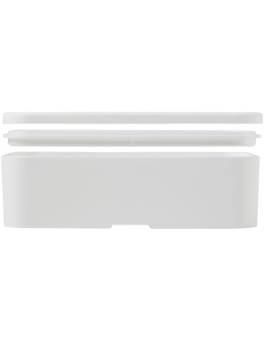 Fiambrera de una sola capa Personalizada 6210471