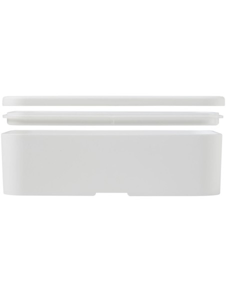 Fiambrera de una sola capa Personalizada 6210471