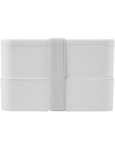 Fiambrera de doble capa Personalizada 6210472