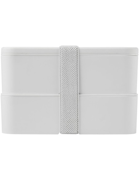 Fiambrera de doble capa Personalizada 6210472