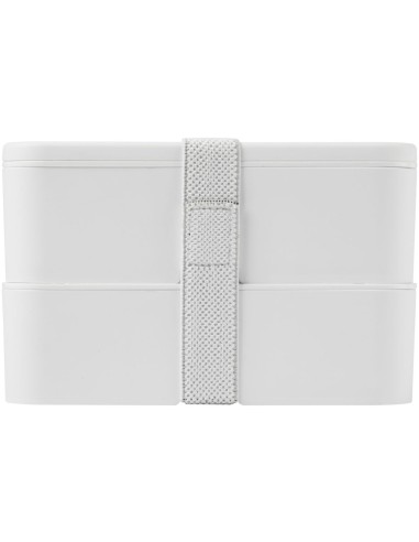 Fiambrera de doble capa Personalizada 6210472