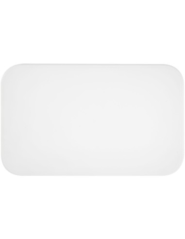 Fiambrera de doble capa Personalizada 6210472