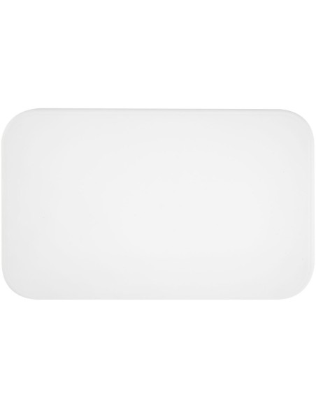 Fiambrera de doble capa Personalizada 6210472