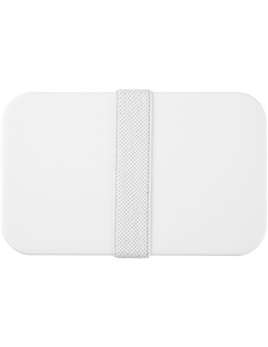 Fiambrera de doble capa Personalizada 6210472