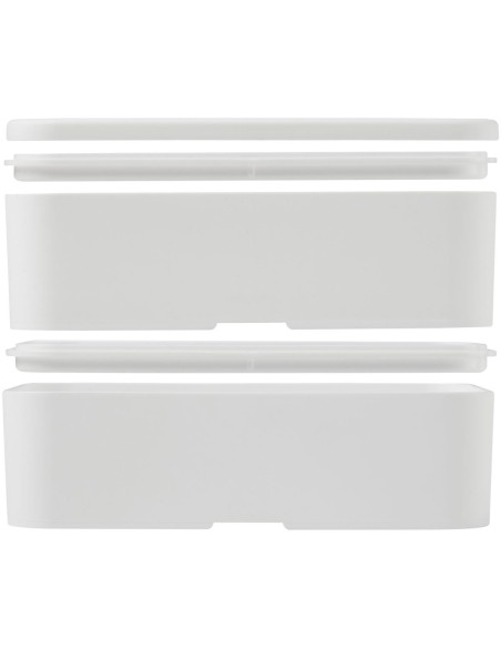 Fiambrera de doble capa Personalizada 6210472