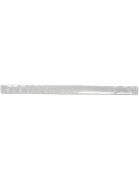 Pulsera de seguridad reflectante de 38 cm RFX™ Personalizado 6122050