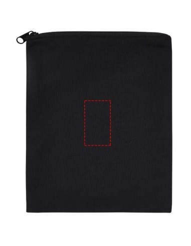 Arnés y chaleco de seguridad reflectante RFX™...