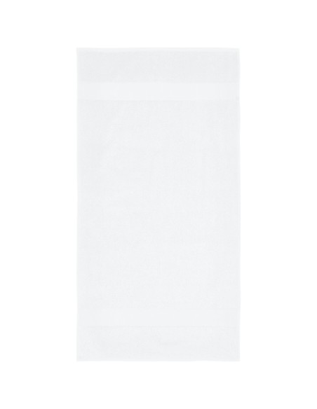 Toalla de 50 x 100 cm de algodón de 450 g/m² Personalizado 6117001