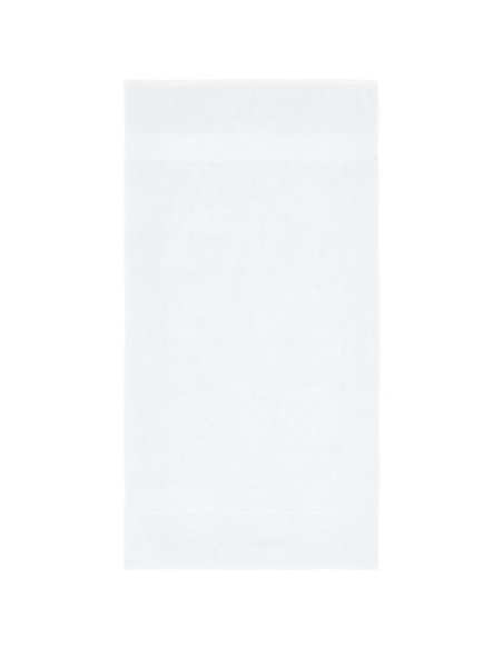 Toalla de 50 x 100 cm de algodón de 450 g/m² Personalizado 6117001