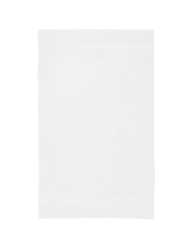 Toalla de 100 x 180 cm de algodón de 450 g/m²...