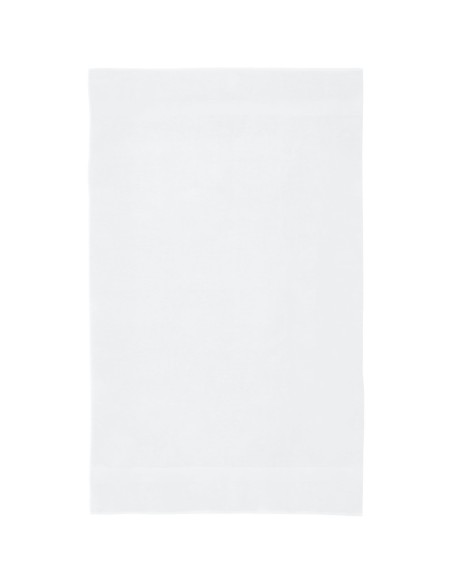 Toalla de 100 x 180 cm de algodón de 450 g/m² Personalizado 6117003