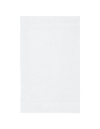 Toalla de 100 x 180 cm de algodón de 450 g/m²...