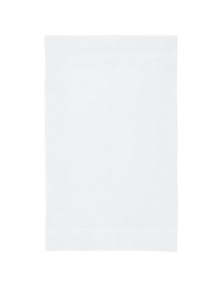 Toalla de 100 x 180 cm de algodón de 450 g/m² Personalizado 6117003