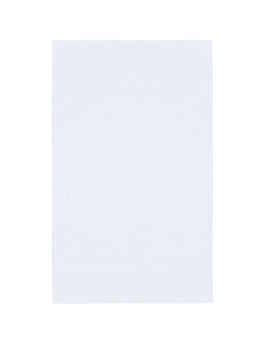 Toalla de 30 x 50 cm de algodón de 550 g/m²...