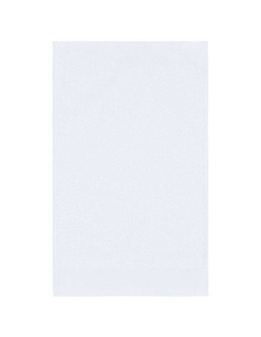 Toalla de 30 x 50 cm de algodón de 550 g/m²...