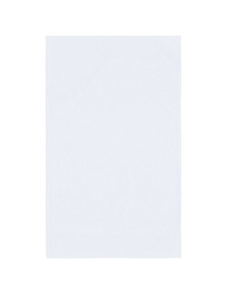 Toalla de 30 x 50 cm de algodón de 550 g/m² Personalizado 6117004