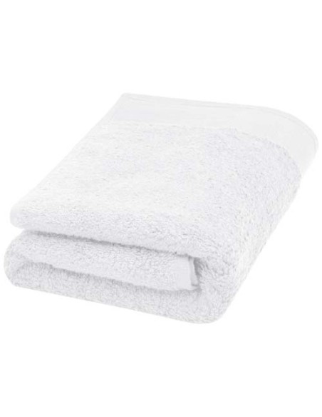 Toalla de 50 x 100 cm de algodón de 550 g/m² Personalizado 6117005