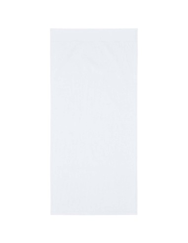 Toalla de 50 x 100 cm de algodón de 550 g/m²...