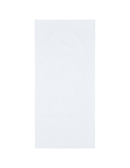 Toalla de 50 x 100 cm de algodón de 550 g/m² Personalizado 6117005